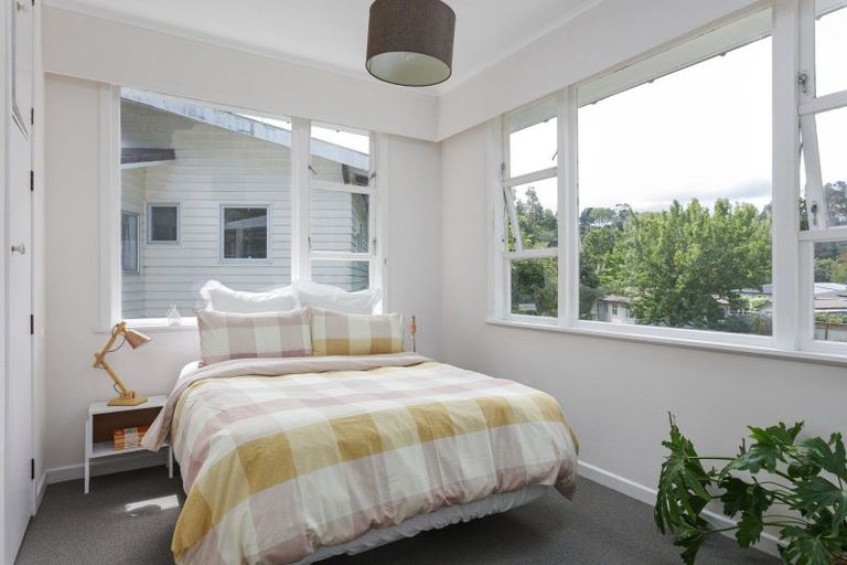 Photo of property in 13 Seddon Crescent, Whataupoko, Gisborne, 4010