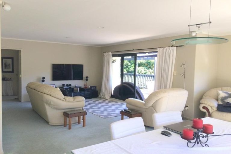 Photo of property in 59 Little John Drive, Bellevue, Tauranga, 3110