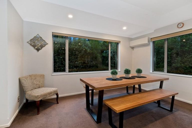 Photo of property in 10 Reka Street, Parklands, Christchurch, 8083