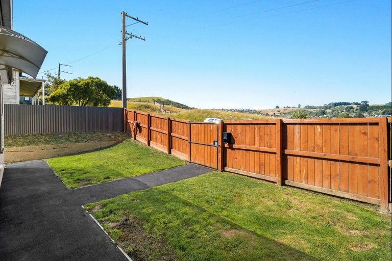 Photo of property in 4 Short Street, Burnside, Dunedin, 9011