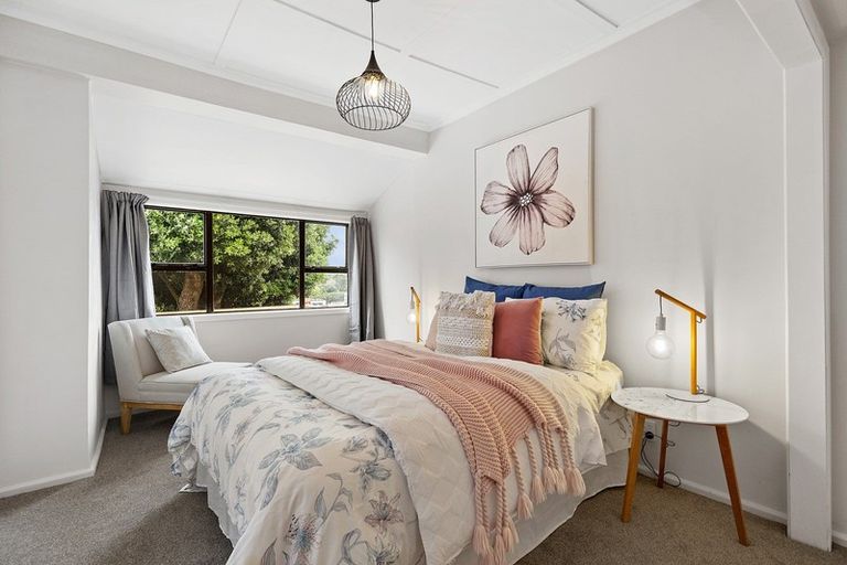 Photo of property in 116 Wallace Street, Mount Cook, Wellington, 6021