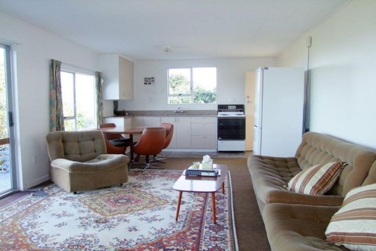 Photo of property in 672 Bull Creek Road, Glenledi, Milton, 9292