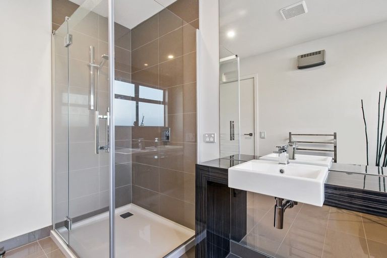 Photo of property in 22 Factory Road, Temuka, 7920