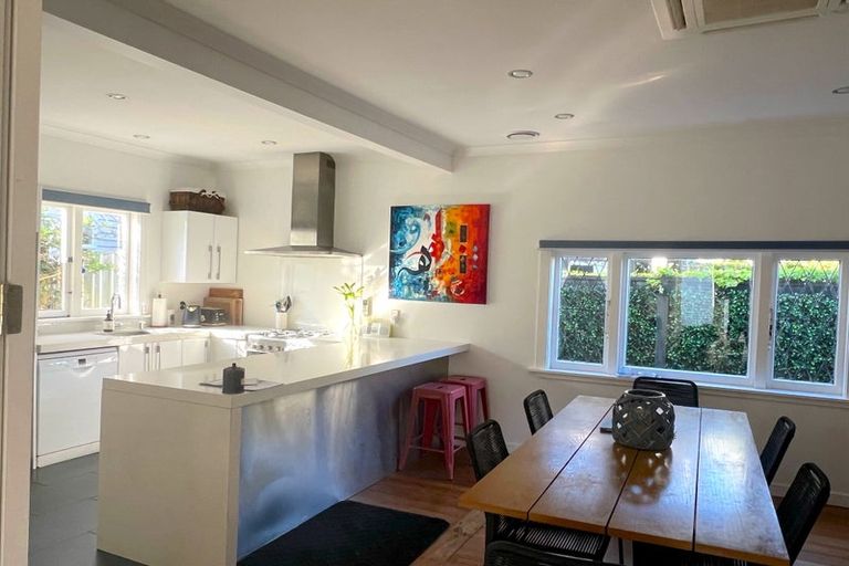 Photo of property in 63 Wilton Road, Wilton, Wellington, 6012