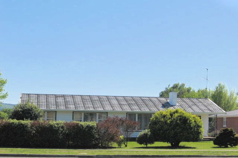 Photo of property in 761 Gladstone Road, Te Hapara, Gisborne, 4010