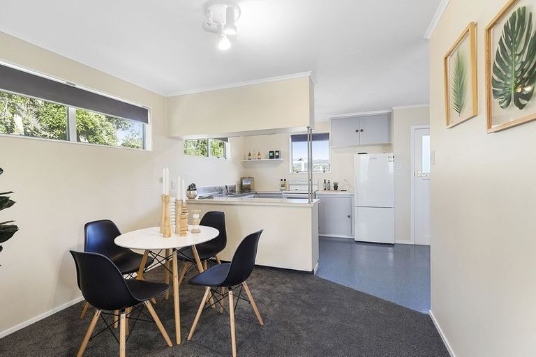 Photo of property in 170 Buckley Road, Southgate, Wellington, 6023