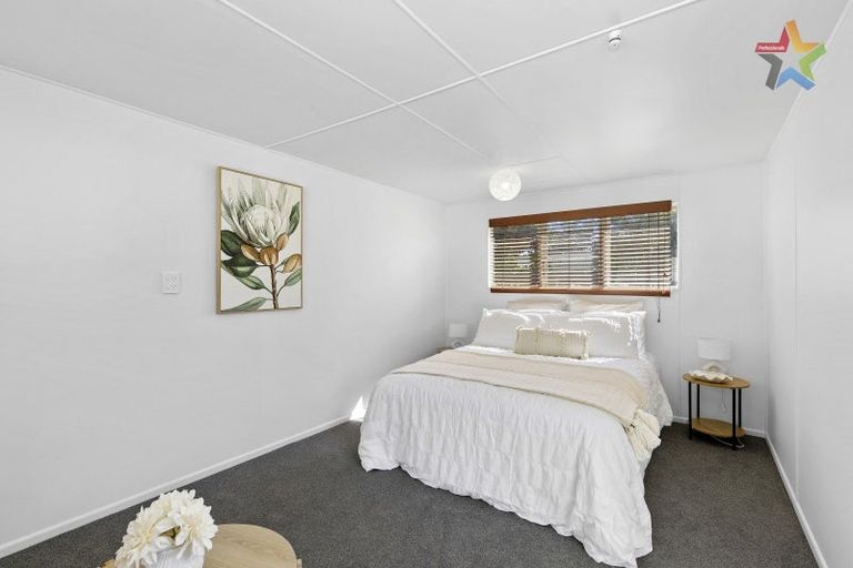 Photo of property in 21b Olive Terrace, Paraparaumu Beach, Paraparaumu, 5032