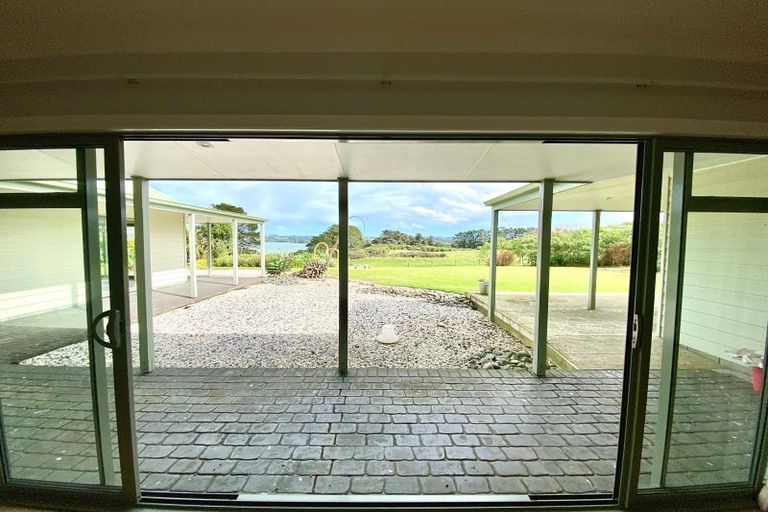 Photo of property in 86 Boyd Road, Clarks Beach, Pukekohe, 2679