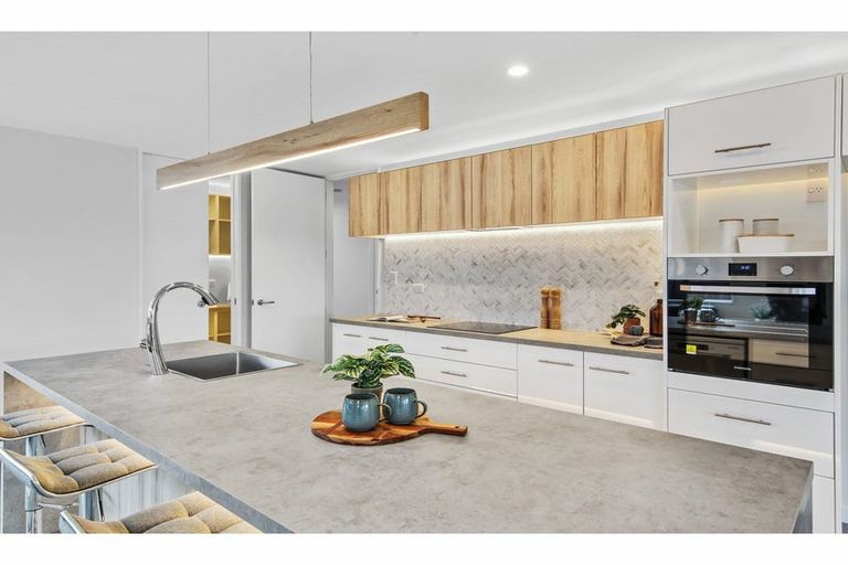 Photo of property in 17 Nathaniel Archer Street, Woodend, 7610