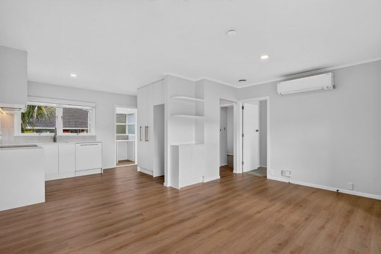 Photo of property in 2/1 Ngaio Street, Takapuna, Auckland, 0622