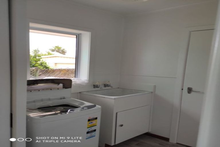 Photo of property in 480 Creightons Road, Clevedon, Papakura, 2582