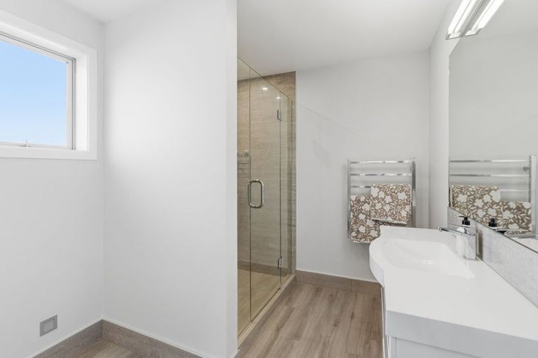 Photo of property in 5 Guardsman Place, Prebbleton, 7604
