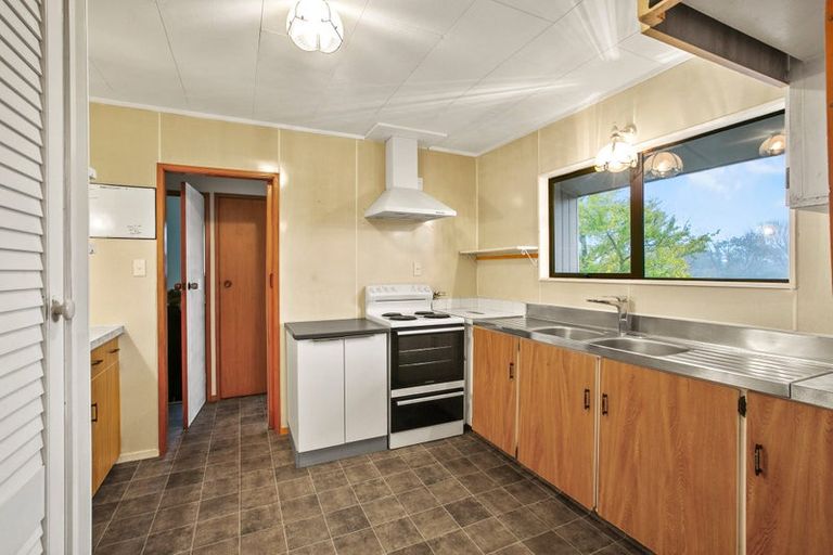 Photo of property in 11 Tasman Street, Vogeltown, New Plymouth, 4310