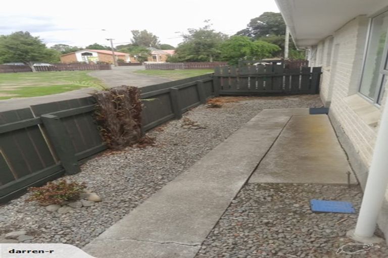 Photo of property in 234b Mill Road, Otaki, 5512