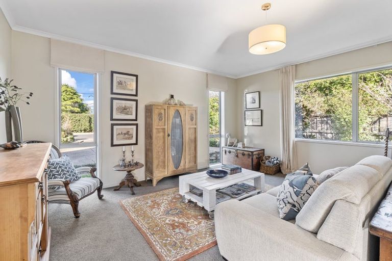 Photo of property in 9 Wrybill Way, Point Wells, Warkworth, 0986