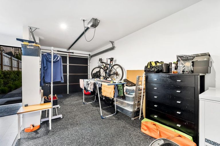 Photo of property in 26/28 Westgate Drive, Westgate, Auckland, 0614