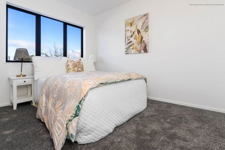 Photo of property in 5/2 Cornwall Road, Mangere, Auckland, 2022