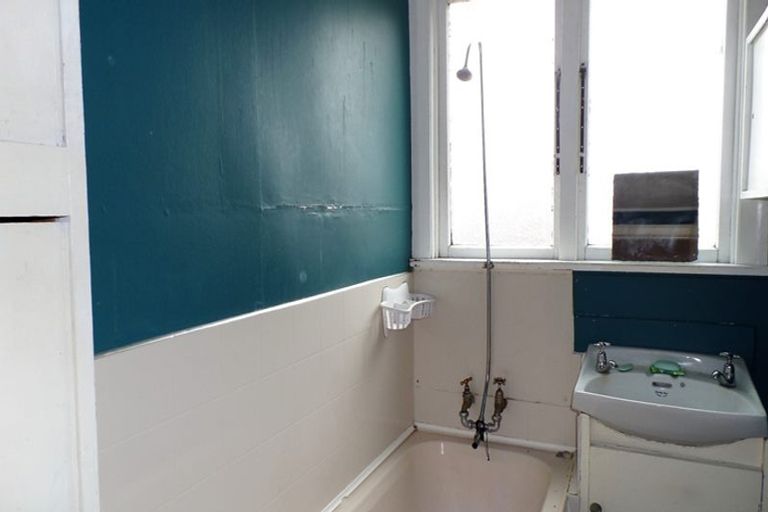 Photo of property in 38 Cook Street, Carters Beach, Westport, 7825