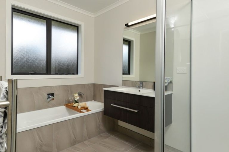 Photo of property in 6 Hawkins Lane, Cambridge, 3434