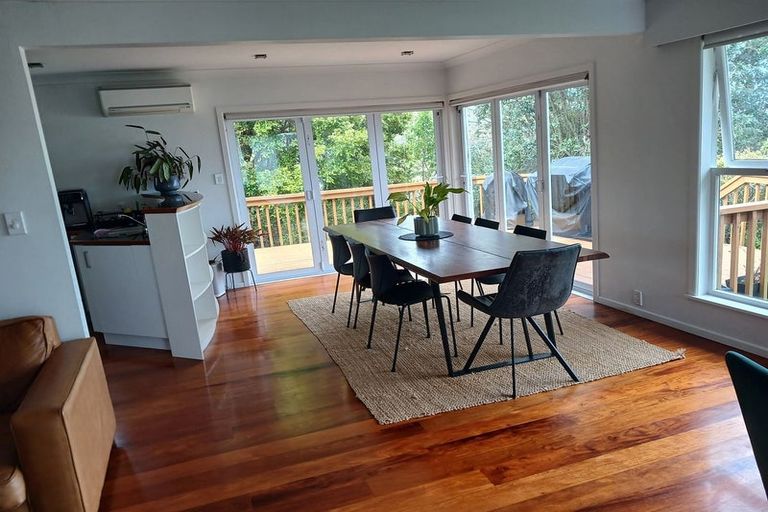 Photo of property in 819 Beach Road, Browns Bay, Auckland, 0630