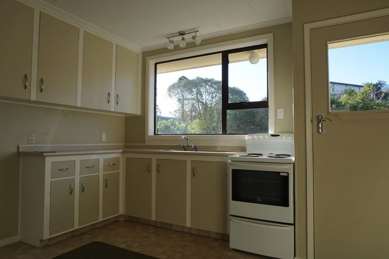Photo of property in 23 Kinvig Street, Andersons Bay, Dunedin, 9013