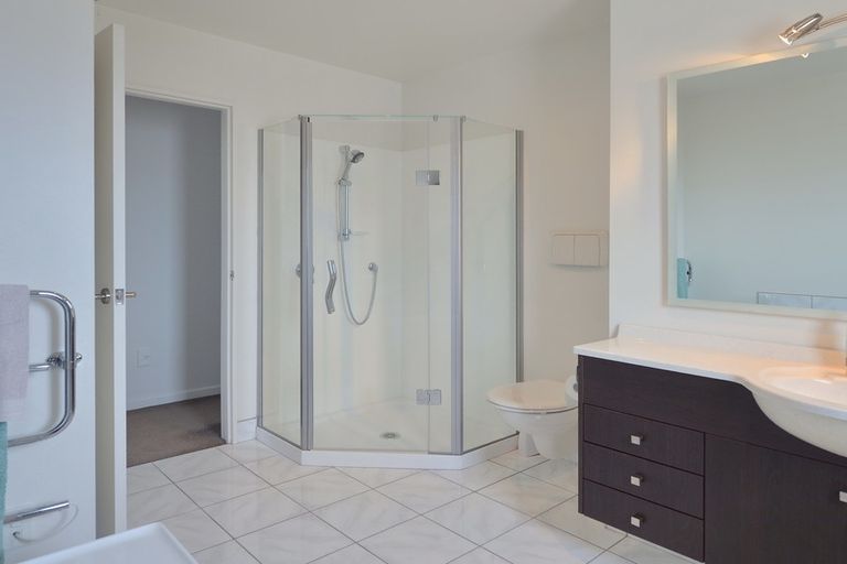 Photo of property in 54 Wyndham Street, Papanui, Christchurch, 8053