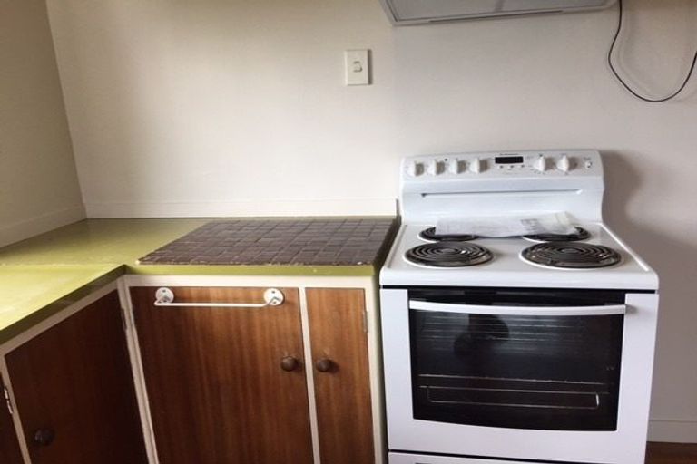 Photo of property in 40 Mile Road, Bombay, 2675