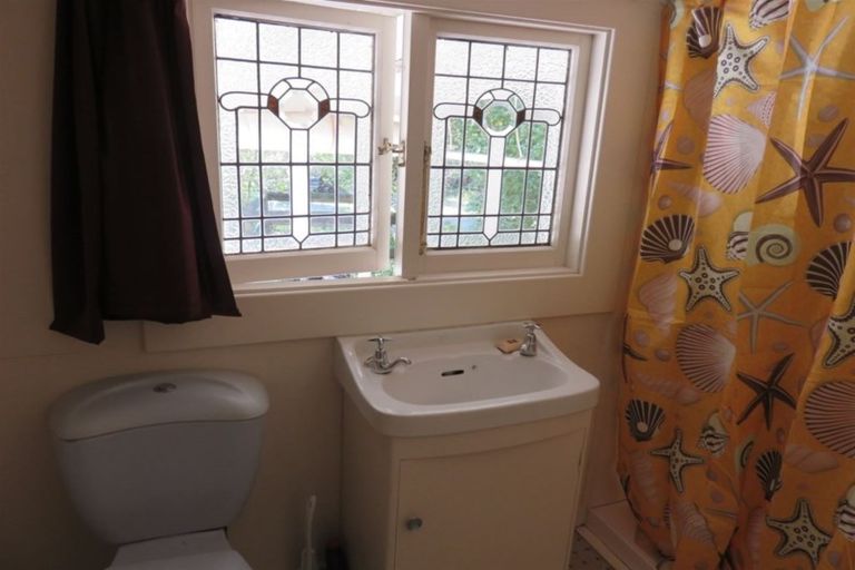 Photo of property in 6 Lookout Road, Peel Forest, Geraldine, 7992