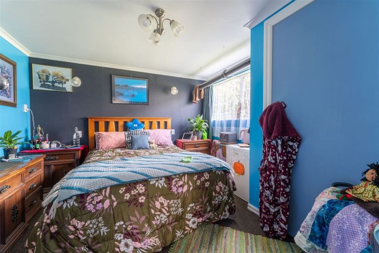 Photo of property in 1 Craigie Avenue, Parkside, Timaru, 7910