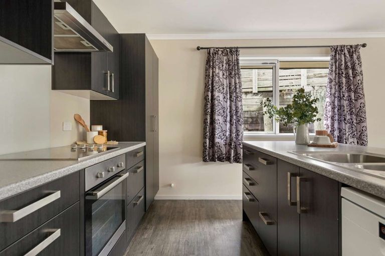 Photo of property in 1 Austen Way, Hairini, Tauranga, 3112