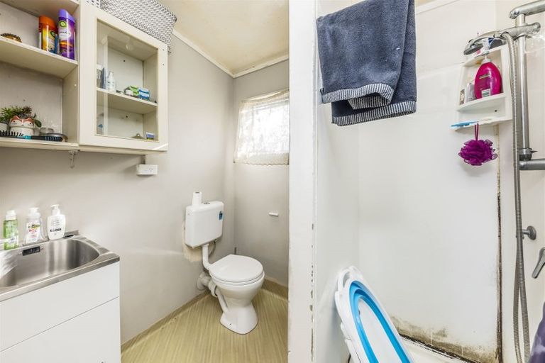 Photo of property in 1/90 Jellicoe Road, Manurewa, Auckland, 2102