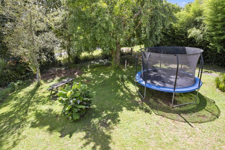 Photo of property in 13 Cadman Street, Waikino, Waihi, 3682
