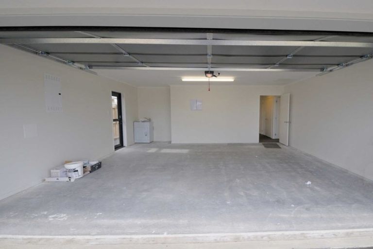 Photo of property in 48 Shillingford Boulevard, Rolleston, 7615