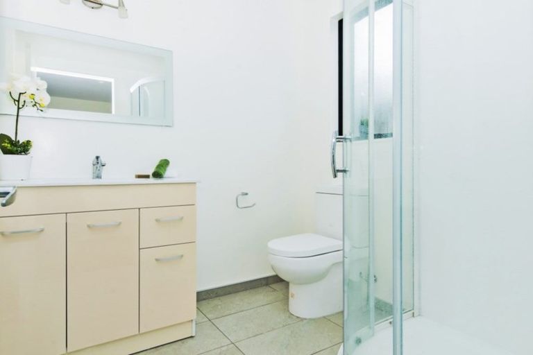 Photo of property in 125 Infinity Drive, Pegasus, 7612