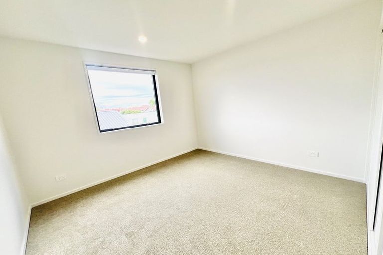 Photo of property in 5/30 Mclean Street, Linwood, Christchurch, 8062