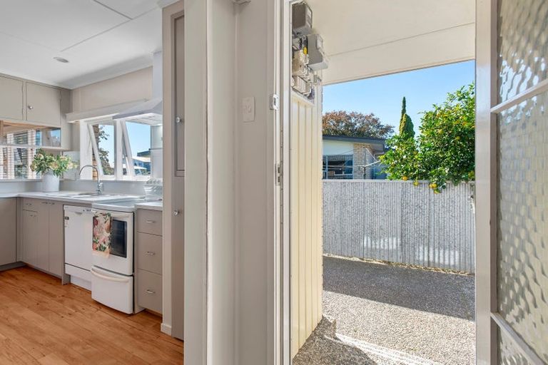 Photo of property in 34 Rata Street, Matamata, 3400