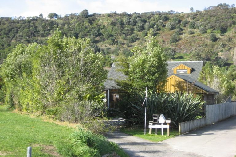Photo of property in 35b Douglas Street, Whakatane, 3120