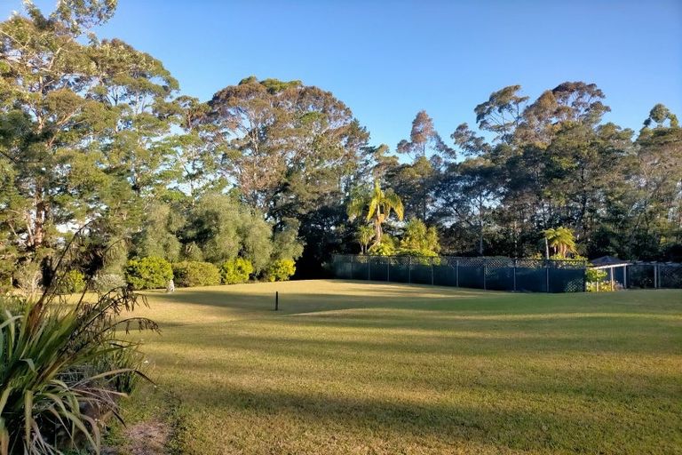 Photo of property in 138 Kapiro Road, Kerikeri, 0294