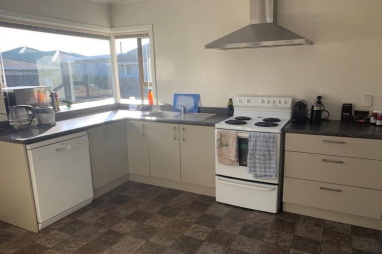 Photo of property in 343 Greers Road, Bishopdale, Christchurch, 8053