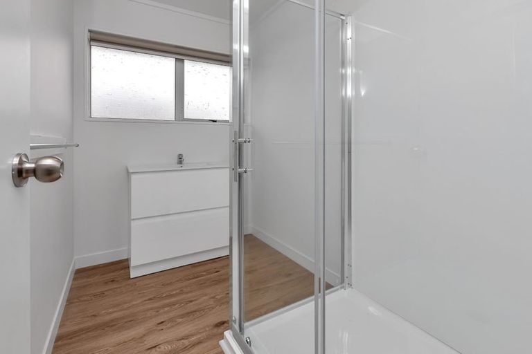 Photo of property in 9 Tamingi Street, Ruakaka, 0116