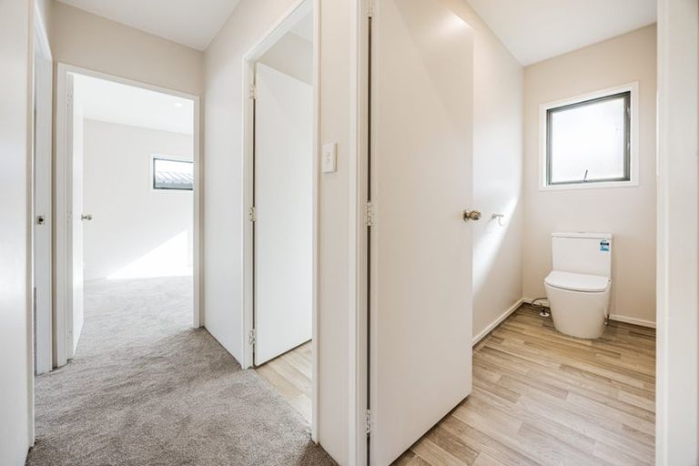 Photo of property in 19b Tennessee Avenue, Mangere East, Auckland, 2024