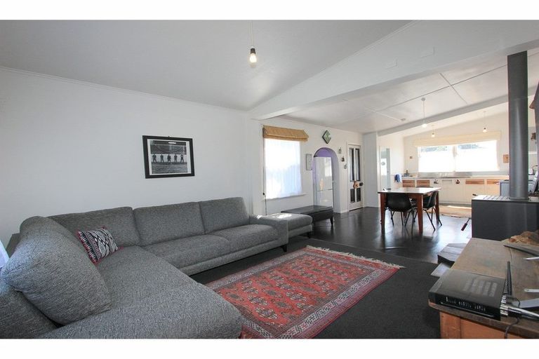 Photo of property in 30 Wakefield Street, Seddon, 7210