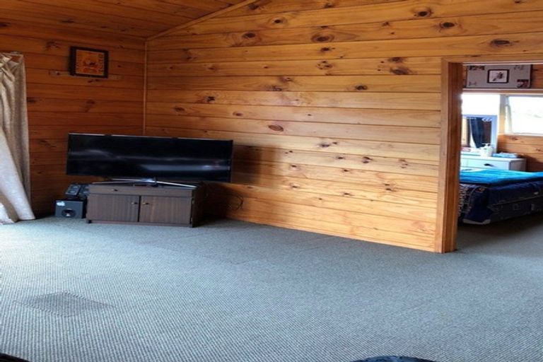 Photo of property in 263 Boucher Avenue, Te Puke, 3119