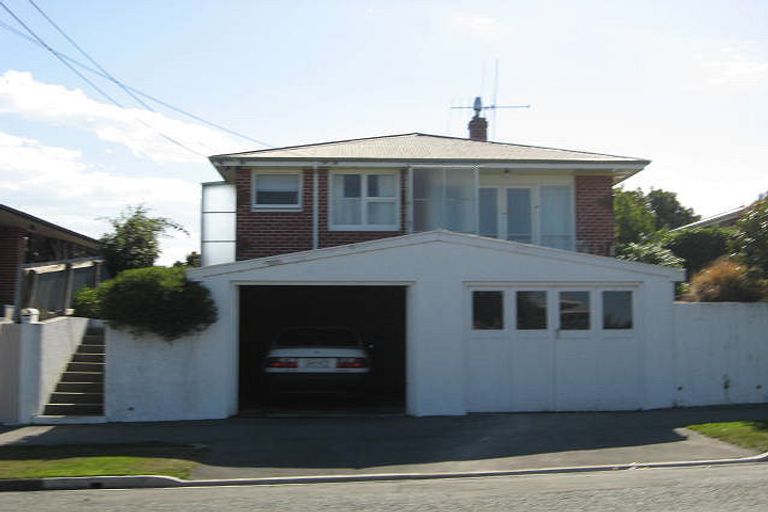 Photo of property in 27a Kauri Street, Highfield, Timaru, 7910