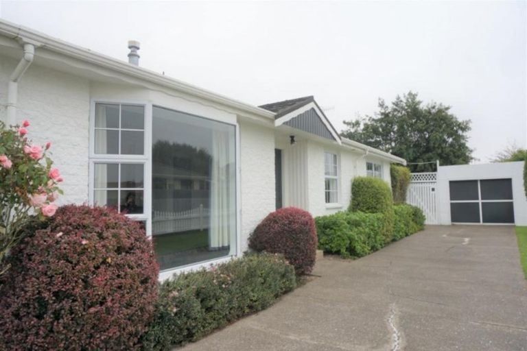 Photo of property in 141 Inglewood Road, Newfield, Invercargill, 9812