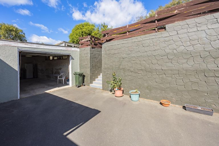 Photo of property in 111 Eden Street, Oamaru, 9400