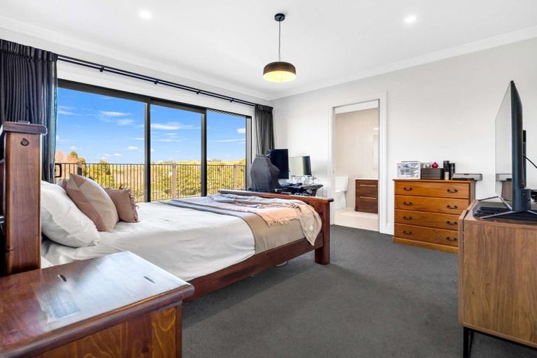 Photo of property in 1008d Te Kawa Road, Te Kawa, Te Awamutu, 3873