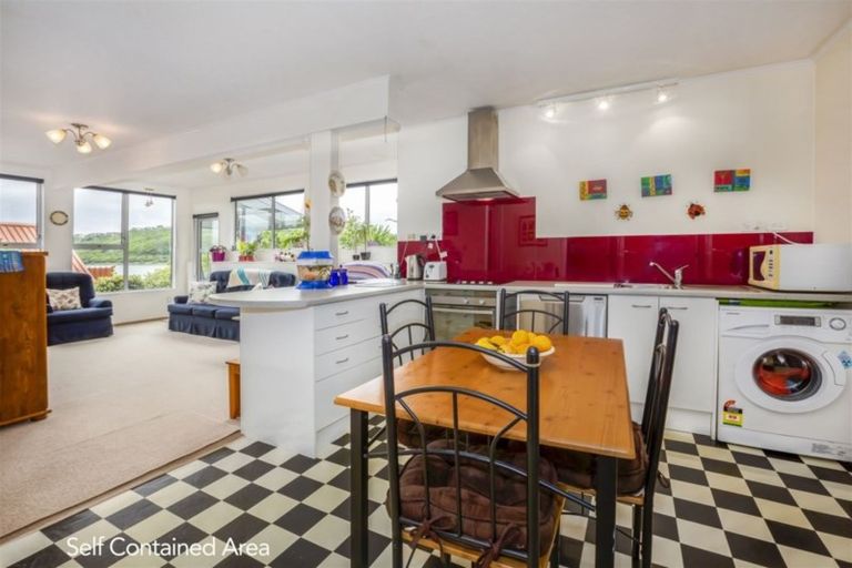 Photo of property in 8 Brora Crescent, Papakowhai, Porirua, 5024
