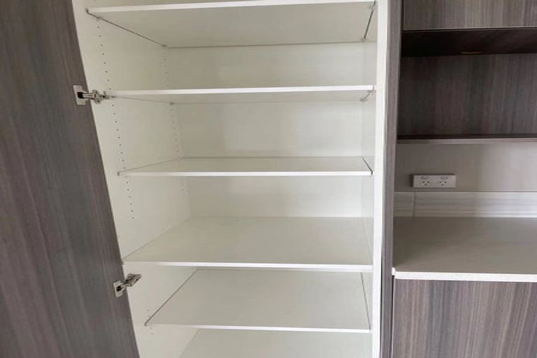 Photo of property in 609/1 Rose Garden Lane, Albany, Auckland, 0632