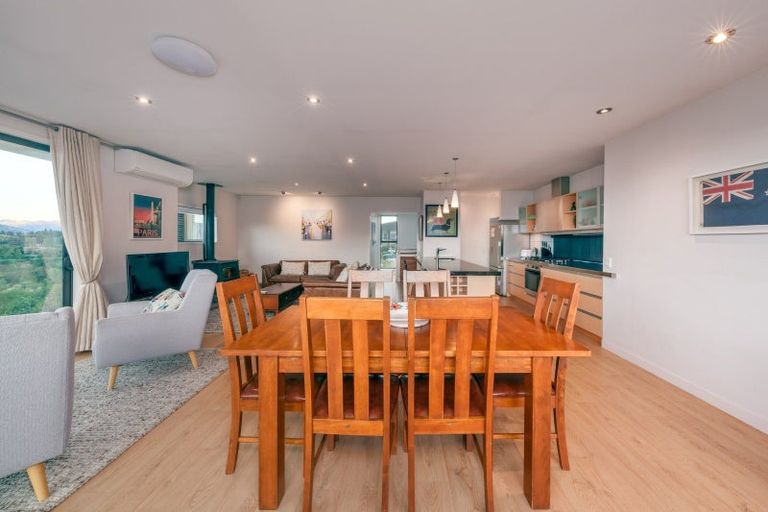 Photo of property in 120 Anderson Road, Wanaka, 9305